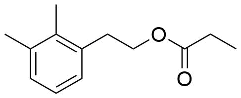 Dexmedetomidine Impurity 35